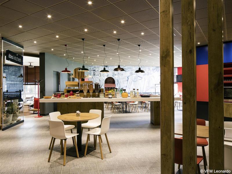 Hotel Ibis Budget Porto Gaia Vila Nova de Gaia Ngoại thất bức ảnh